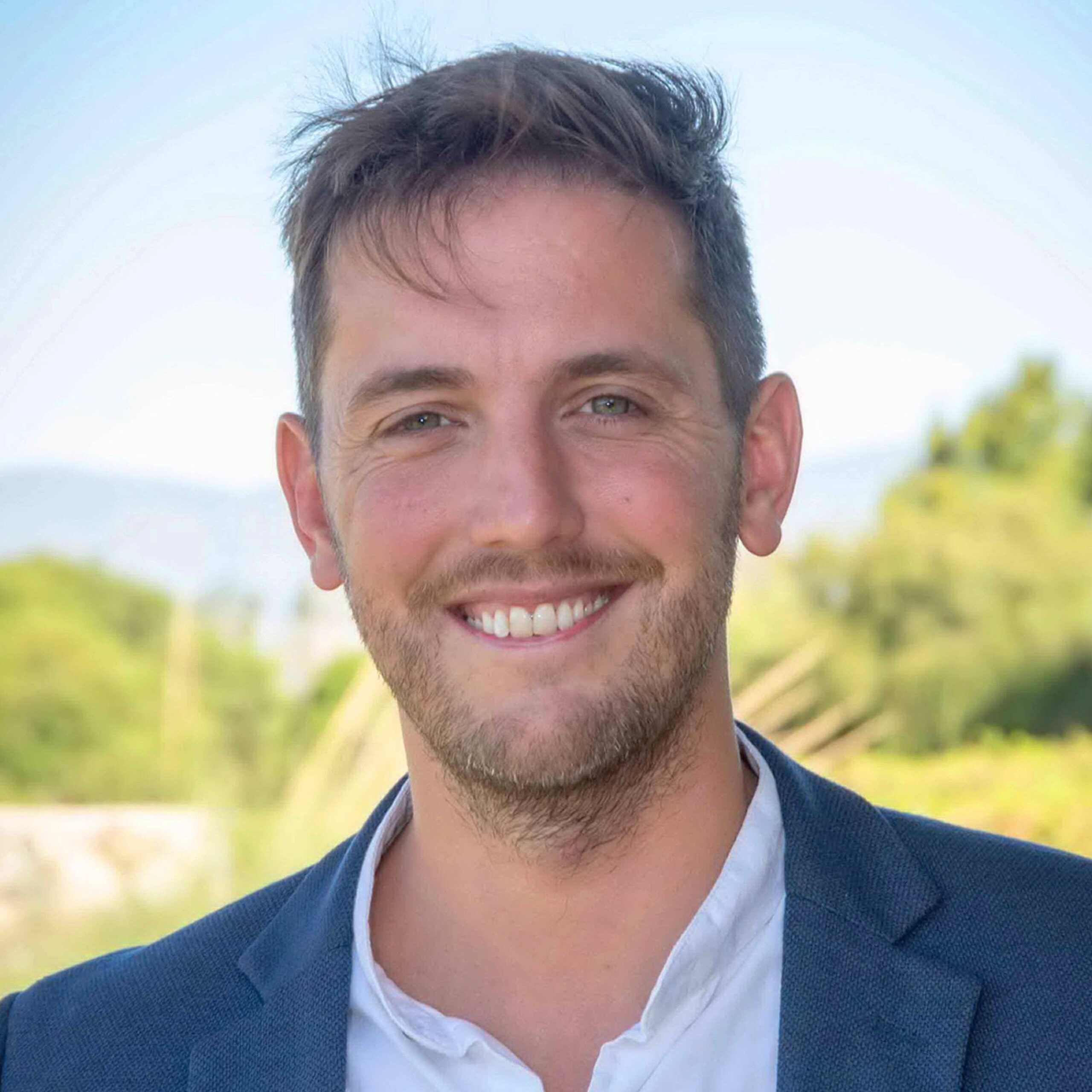 Juan Manuel Falu - Bells Group